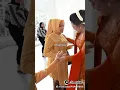 Download Lagu Pertemuan Krisdayanti dengan Ibu mas Anang 👏👏👏