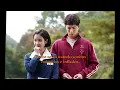 Ode To The Green Spring - Chu Da Hye ( Ost When Life Gives You Tangerines)-TRADUÇÃO PT BR