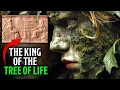 Meet The REAL Sumerian Adam Eve Before The Bible