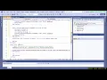 VISUAL VB NET Get Disk Free Space
