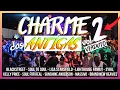 Download Lagu TOP 15 CHARME DAS ANTIGAS QUE VOCÊ JÁ DANÇOU | BLACKSTREET, SOUL II SOUL, KELLY PRICE, SYBIL E +