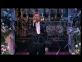 Download Lagu Helmut Lotti - Auld Lang Syne