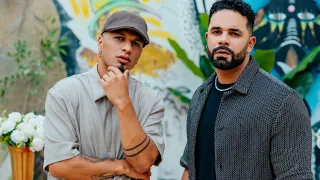 Dariel J, Mickey Then - Gitana (Video Oficial)