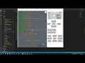 Part 26 - Javascript