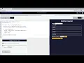 JavaScript Calorie Counter Project Form Validation Dynamic Updates Steps 60 - 66 FreeCodeCamp