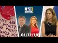 Download Lagu Jornal da Gazeta – 01/11/2018