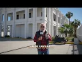 Things Didn't Work Out - JOSS FAVELA - Reported by Felix Castillo for 3 GRUPERO Televisa Californias