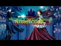 I DON'T DANCE (WITHOUT YOU) NIGHTCORE (MATOMA & ENRIQUE IGLESIAS)