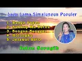 Download Lagu Lagu Lama Simalungun - Intan Saragih