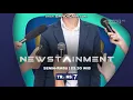 Promo Program News Magazine Trans 7: \