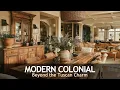 Download Lagu Waarom modern koloniaal de volgende grote trend is in interieurontwerp