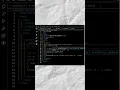 Print sum of n natural numbers in javascript