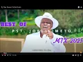Lagu KALENJIN GOSPEL,BEST SONGS OF PASTOR JOEL KIMETO MIX 2025.MIX 025.DJ SEKO