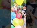 Download Lagu BADUT LUCU #videoshort #videoshorts #viral #badutlucu #badutbalon #balonkuadalima #badut #balon