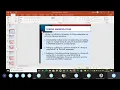 9 cobol string manipulation