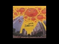 싸이(Psy)  챔피언 (가사 첨부)