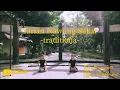 Download Lagu Tarian nawung Sekar - Traditional