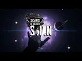 Download Lagu Scars In Silence – S.I.N (Official Lyric Video)