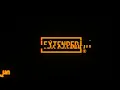HVME  - GOOSEBUMPS | Extended Remix