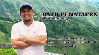 Download LAGU KARO TERBARU PANDEMIK 2020 ARIFIN SUANG \ MP3