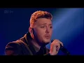 James Arthur's WINNING PERFORMANCE! Impossible! | X Factor Global