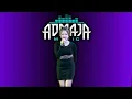 Download Lagu ALAH KERI KERI (FYP TIKTOK) - HASNI NIRMALA KEPALING ADMAJA MUSIC