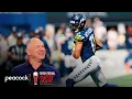 Week 2 Chase Brown Jaxon Smith-Njigba and more Fantasy Football Happy Hour FULL SHOW