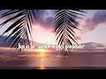 Mickey Taveras - Quiéreme (Video Con Letra)