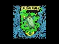 KONUNG - Dope Druid EP [FULL ALBUM] 2025   **including lyrics**