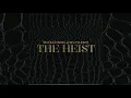 Macklemore & Ryan Lewis - (8D Audio) Can't Hold Us Ft. Ray Dalton