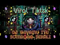 Download Lagu DJ GAYAMU ITU SOMBONG SEKALI🎶 {DJ MAFIA} ѵíɾαl ԵíkԵօk 2022