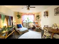 Algoma Apartments - 1 Bedroom Tour