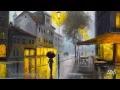 Download Lagu Rain... Rain... Sergey Grischuk / С. Грищук - А дождь всё льёт..