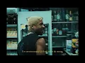 Kasien - DO WHAT I LIKE