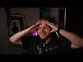 IMMINENCE just dropped "The Sword That Never Bends" and it's *WILD*... (Reaction)