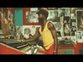 lee "scratch" perry - disco devil (slowed & reverb)