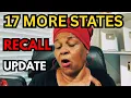 CRITICAL Egg Recall Update You MUST Check Your Carton Code NOW