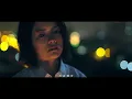 蕭煌奇 Ricky Xiao - 下個街角 Tomorrow Is Mystery (華納 official HD MV)