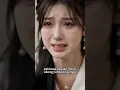 Ang tunay na anak na babae, 18 taon sa mental hospital, umuwi at minahal ng buong pamilya!