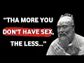 Confucius Transforming Your Life with Ancient Wisdom ancient wisdom