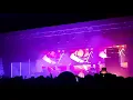 Download Lagu Leftfield - Pulse - live