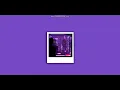 Download Lagu Maroon 5 - Payphone (Slowed + Reverb)