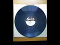 WYNONA CARR -  WHAT DO YOU KNOW ABOUT LOVE -  HEARTBREAK MELODY -  SPECIALTY  600 wmv