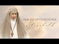 A poetic tribute to Grand Duchess Elisabeth Romanov