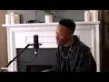 Jaye King Performs Stripped-Down Version of 'Hard Place'