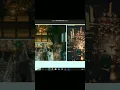 restaurant website with html and css