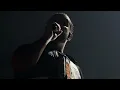 Drake - You Broke My Heart (Live from $ome $pecial $hows 4 EU 2025, Munich, Germany)