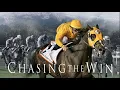 Download Lagu Chasing the Win (2018) | Full Movie | Documentary | Horse Racing