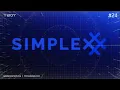 Is SimpleX Chat the future of messaging