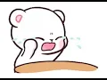 Best Crying Gif